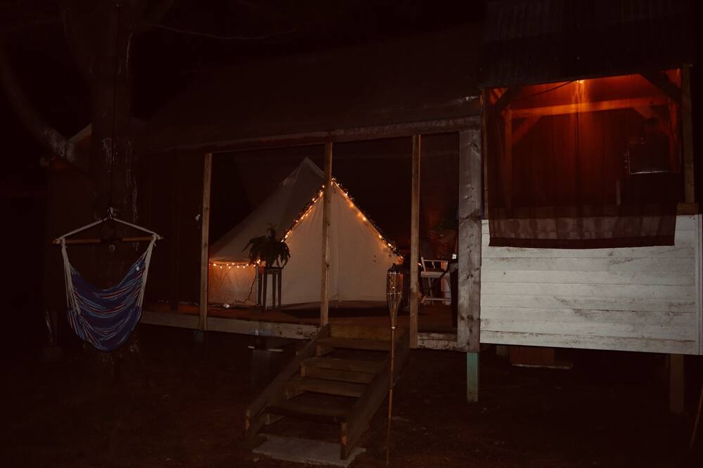 Photo of Bedroom in Westmoreland