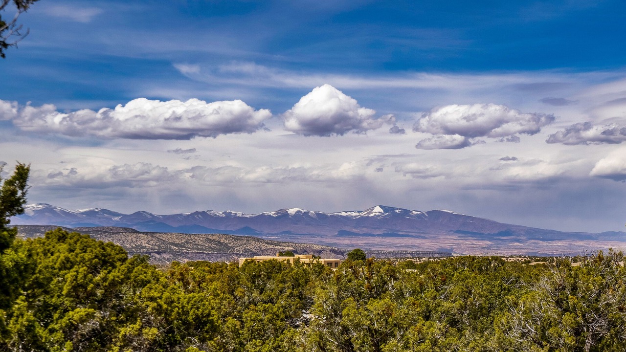 Photo of Outdoor in La Tierra