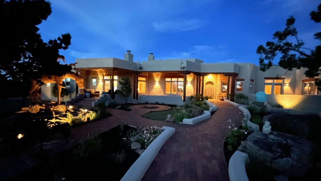 Photo of Outdoor in La Tierra