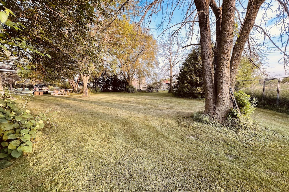 Photo of Outdoor in Hingham
