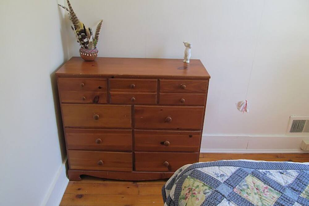 Photo of Bedroom in Malone