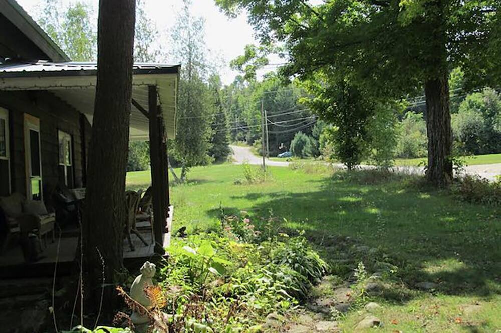 Photo of Outdoor in Malone