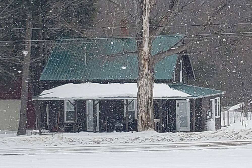 Photo of Others in Malone