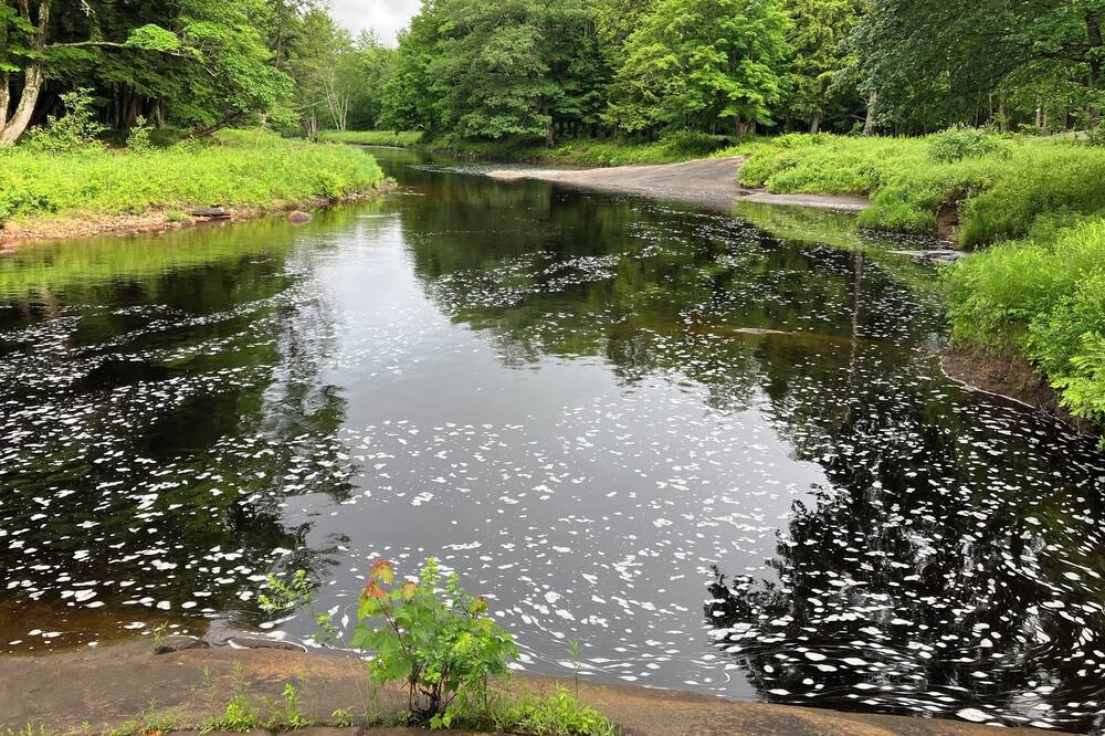 Photo of Outdoor in Glenfield