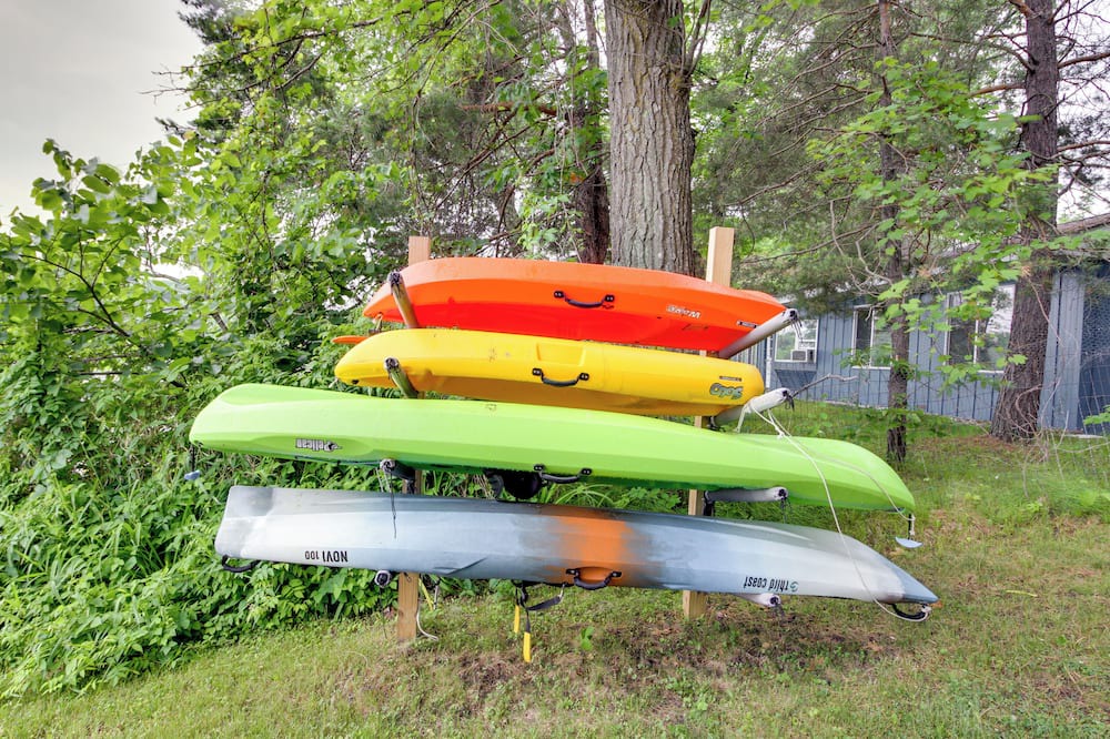 Photo of Others in Aitkin