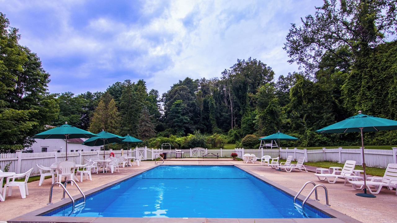 Photo of Outdoor in Norfolk