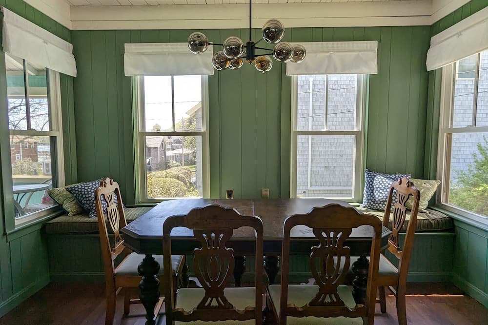 Photo of Others in Peaks Island