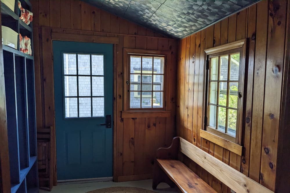 Photo of Others in Peaks Island