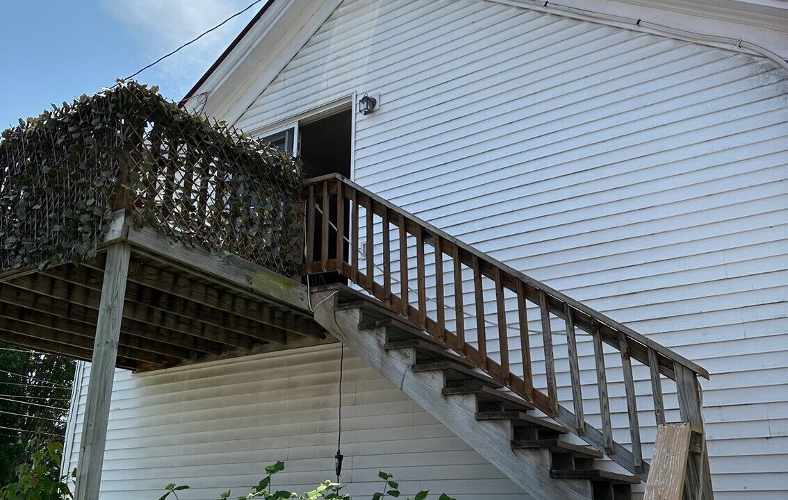 Photo of Outdoor in Jeffersonville