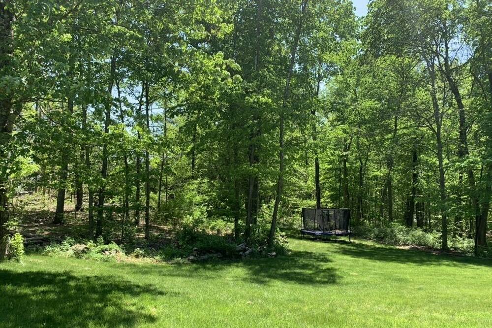 Photo of Outdoor in Easton