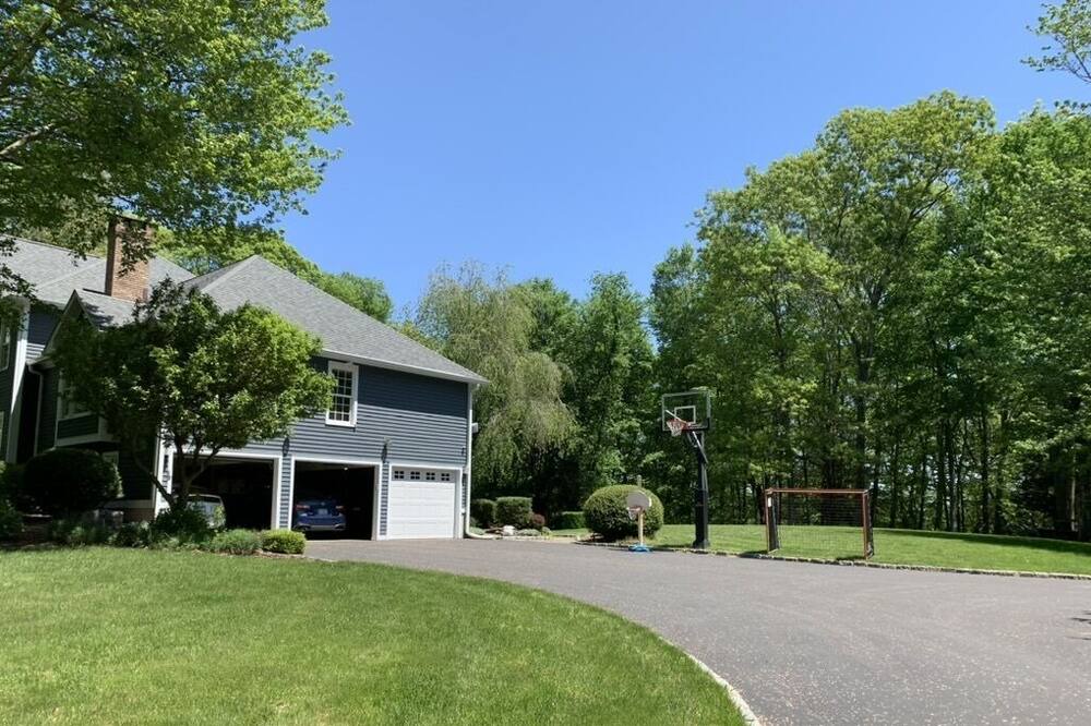 Photo of Outdoor in Easton