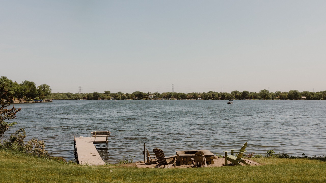 Photo of Others in Shoreview
