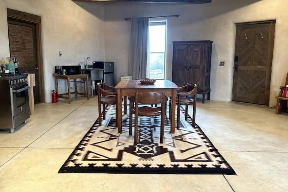 Photo of Others in Ojo Caliente