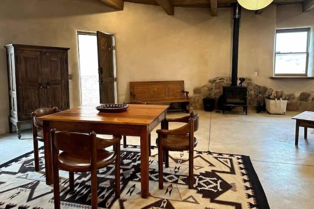 Photo of Others in Ojo Caliente