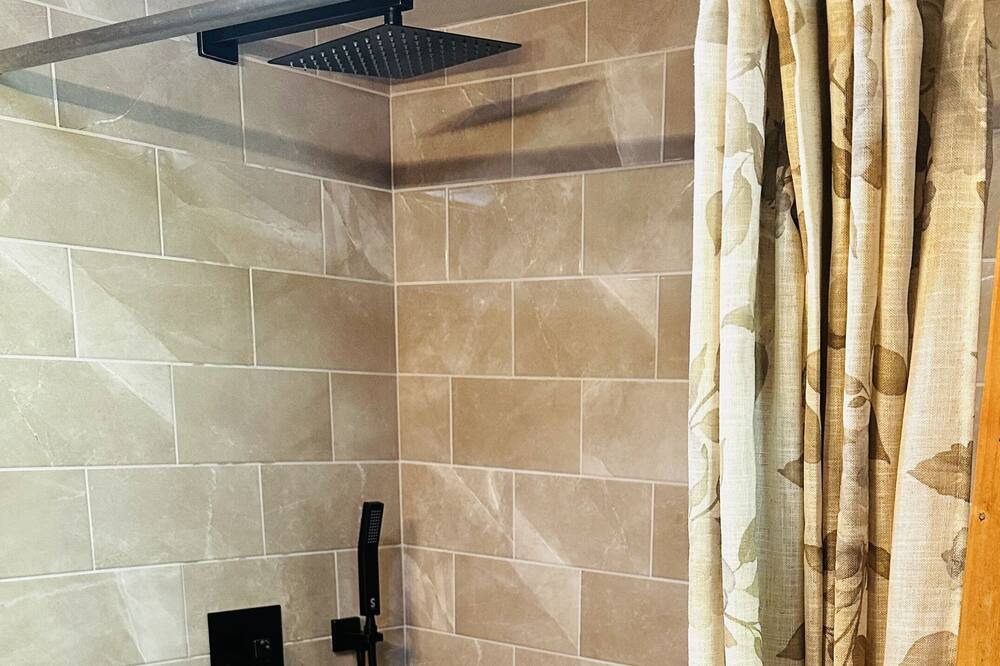 Photo of Bathroom in Danbury