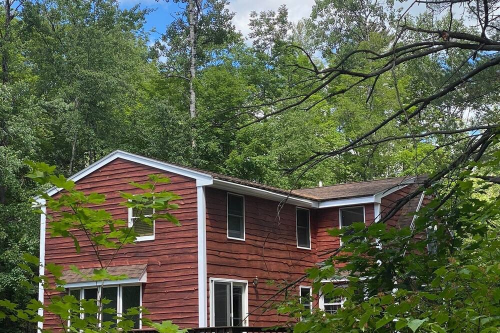 Photo of Outdoor in Danbury