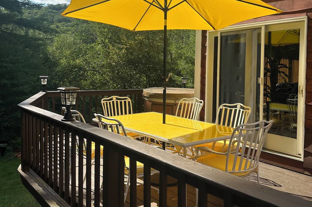 Photo of Outdoor in Danbury