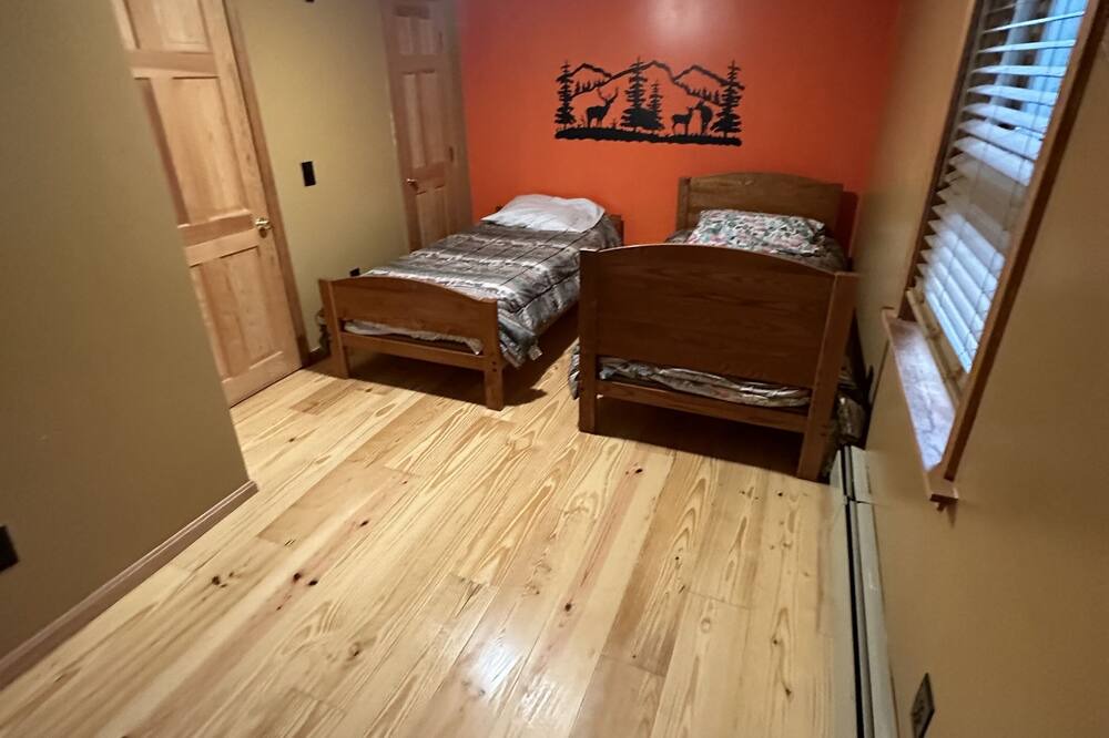 Photo of Bathroom in Danbury