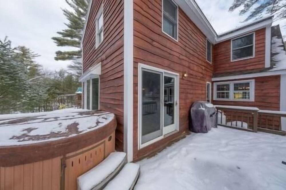 Photo of Outdoor in Danbury