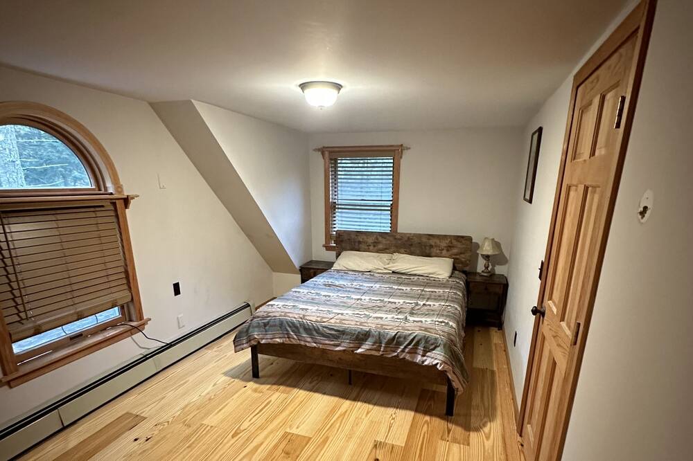 Photo of Bedroom in Danbury