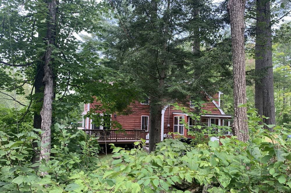 Photo of Outdoor in Danbury