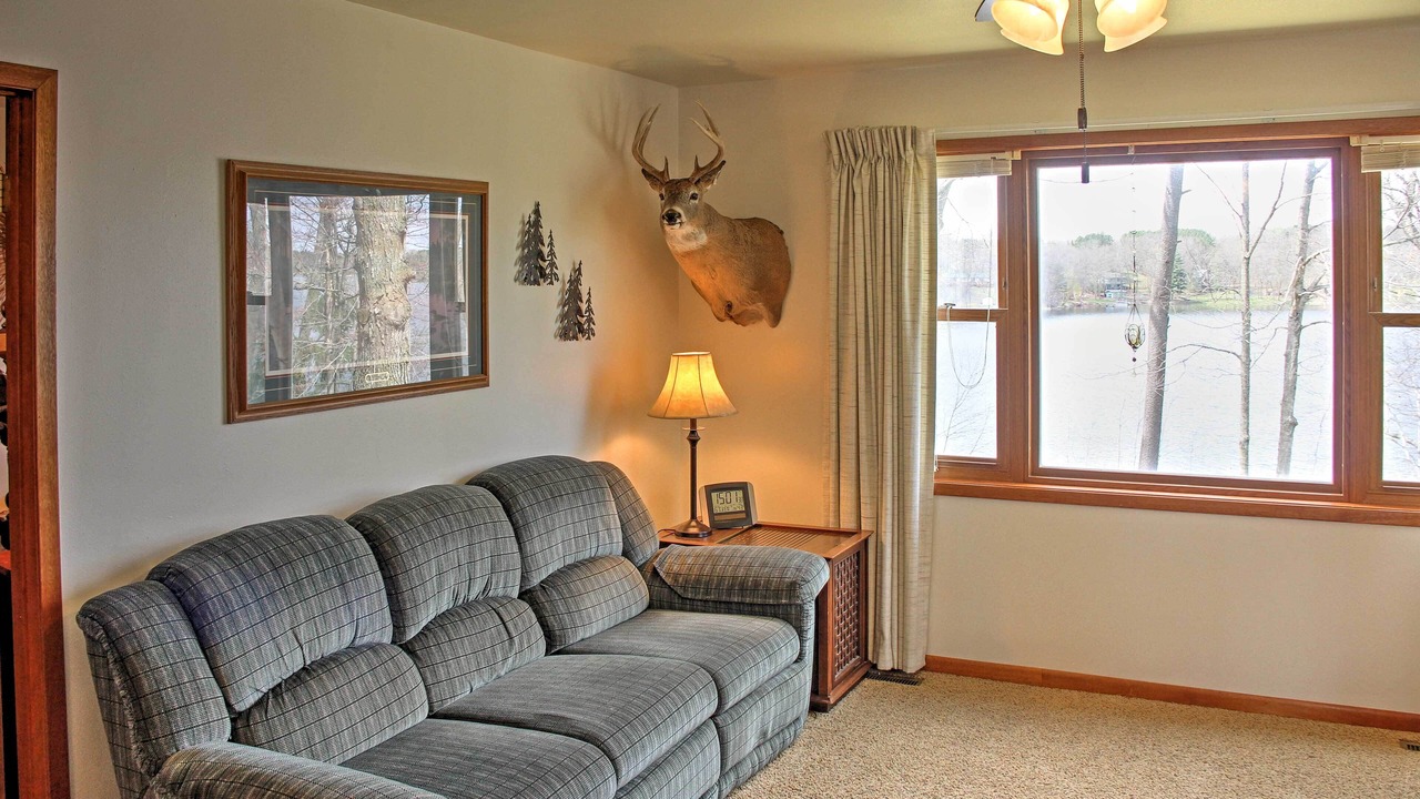 Photo of Others in Balsam Lake