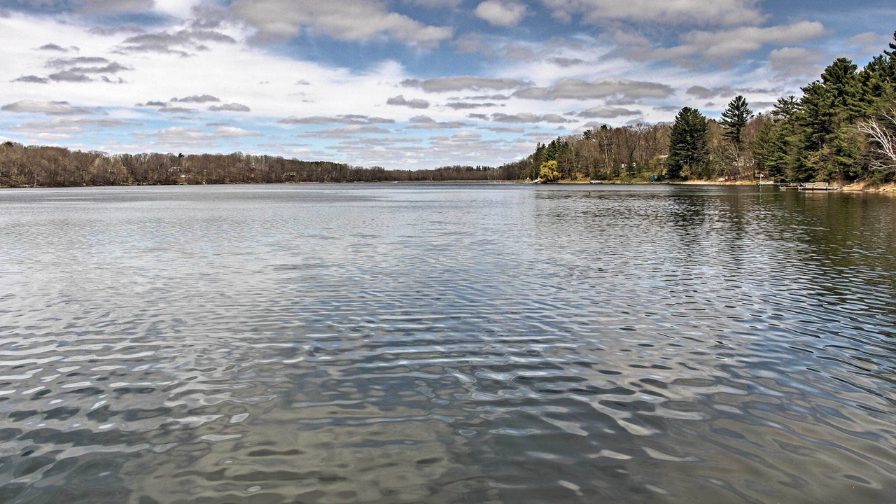 Photo of Others in Balsam Lake