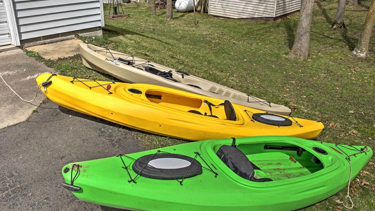 Photo of Others in Balsam Lake