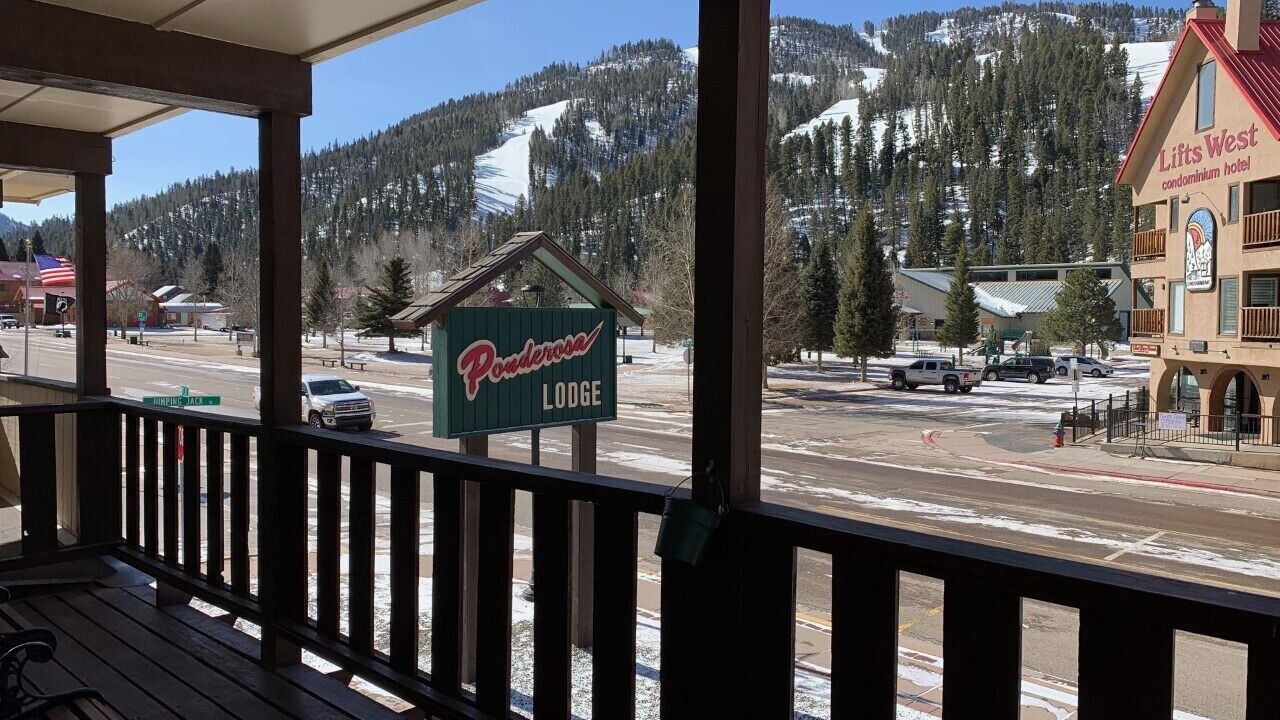 Photo of Outdoor in Red River