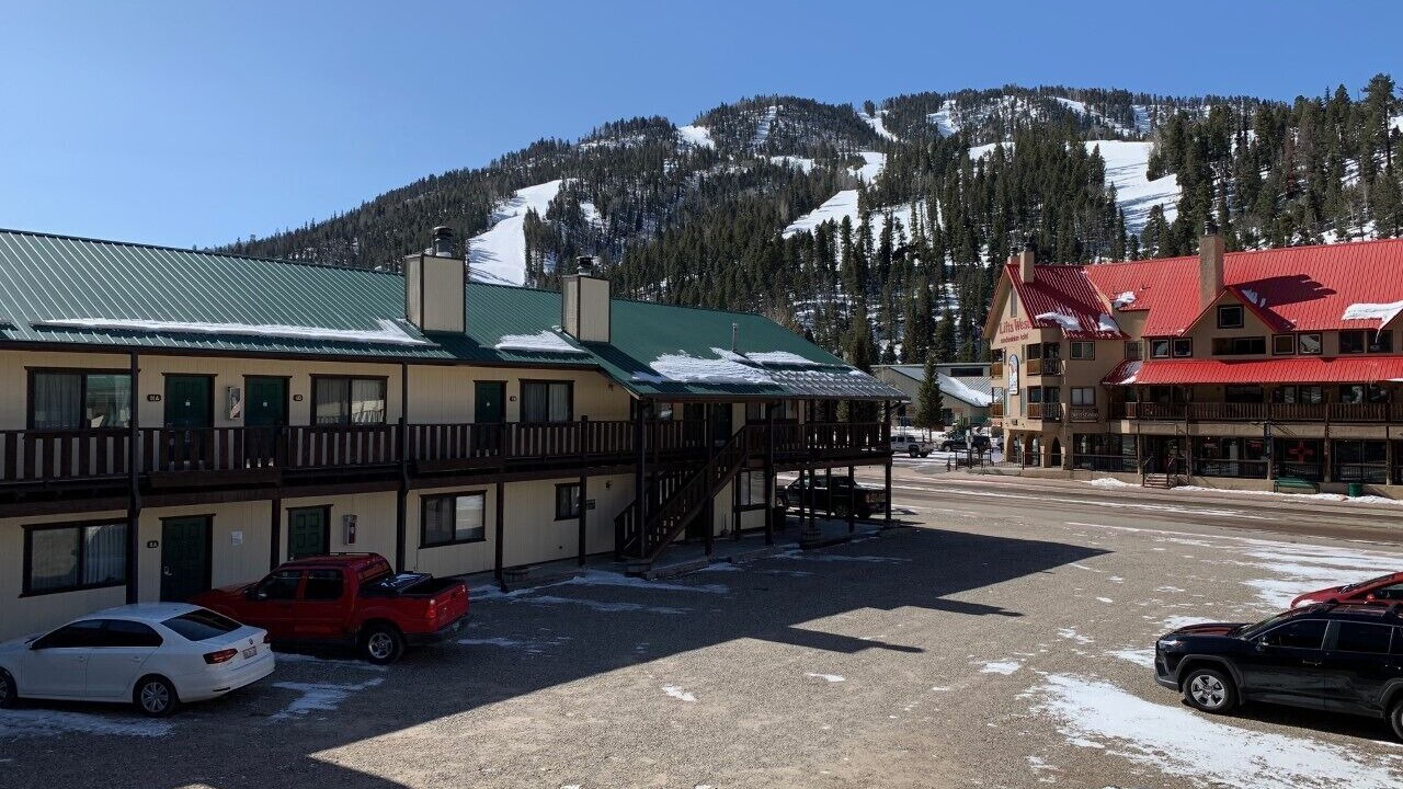 Photo of Outdoor in Red River