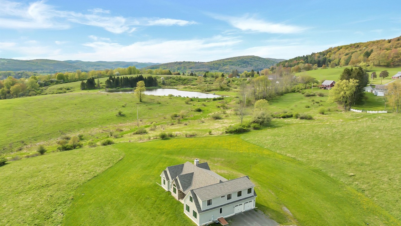 Photo of Outdoor in Fly Creek
