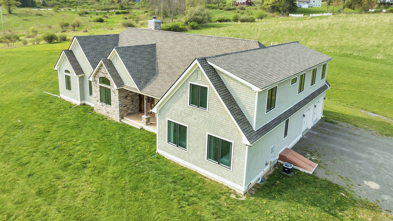 Photo of Outdoor in Fly Creek