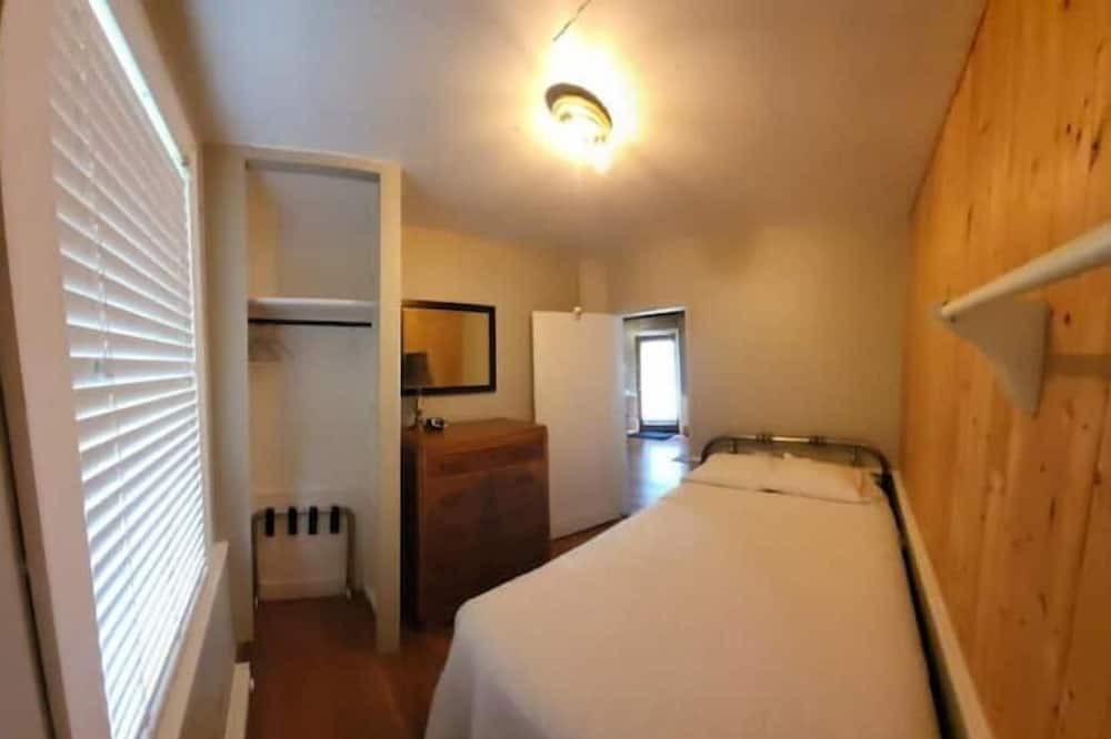 Photo of Bedroom in Chetek