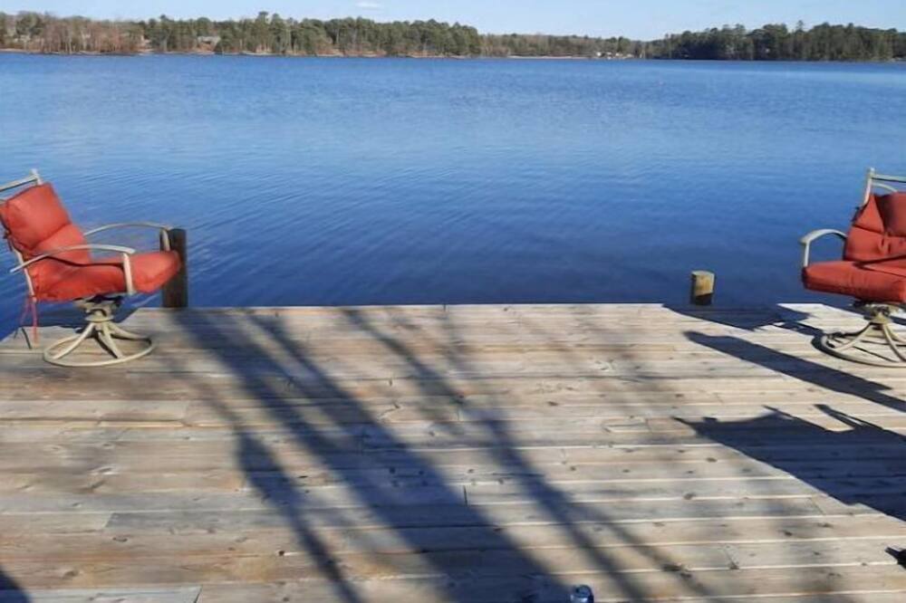 Photo of Outdoor in Chetek