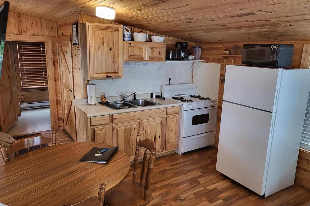 Photo of Kitchen in Chetek