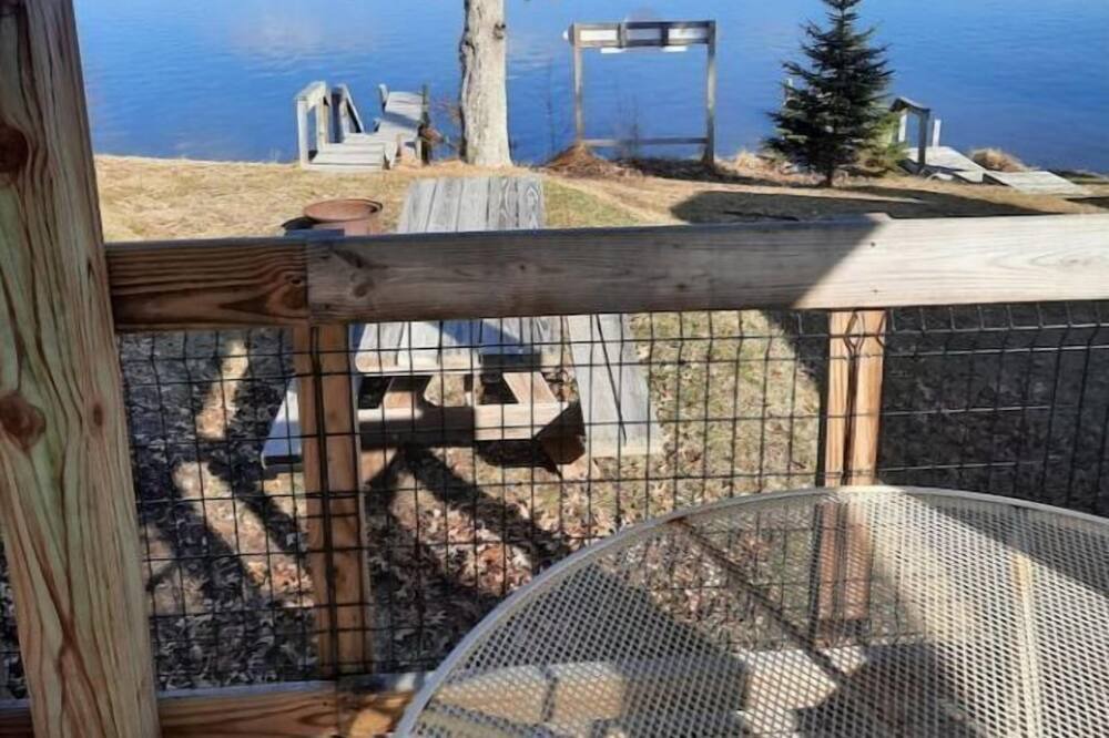 Photo of Outdoor in Chetek