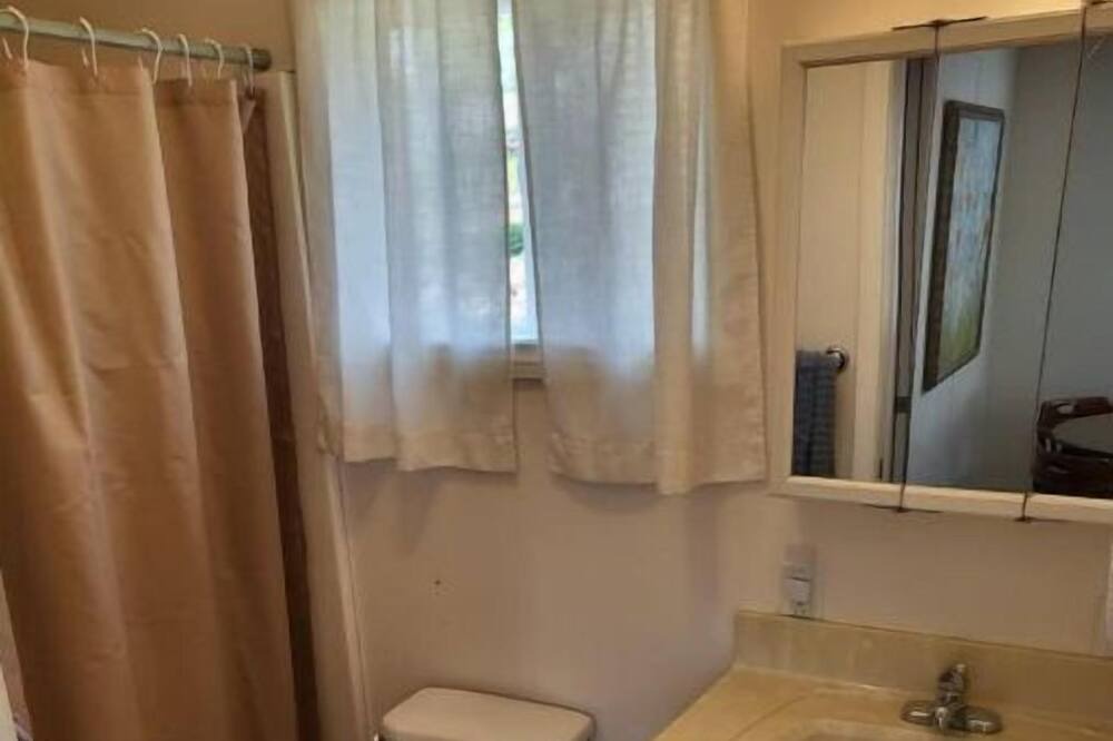 Photo of Bathroom in Chetek
