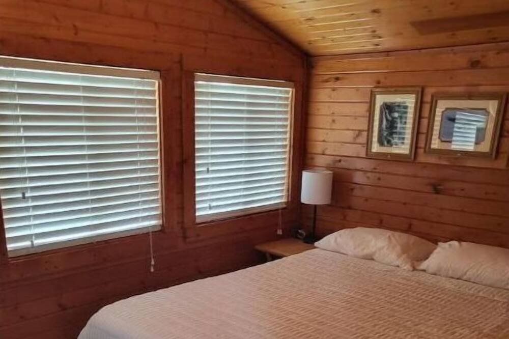 Photo of Bedroom in Chetek