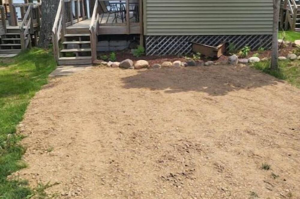 Photo of Outdoor in Chetek