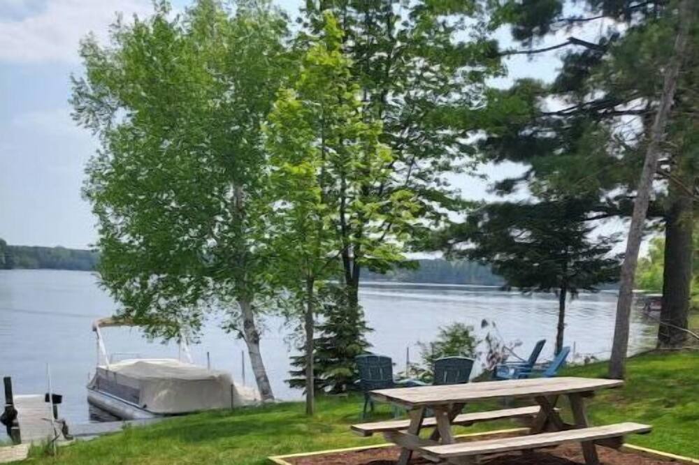 Photo of Outdoor in Chetek