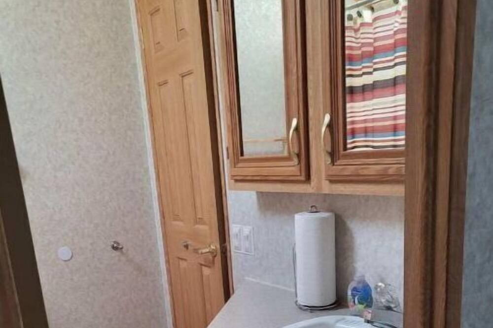 Photo of Bathroom in Chetek