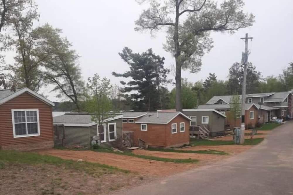 Photo of Outdoor in Chetek
