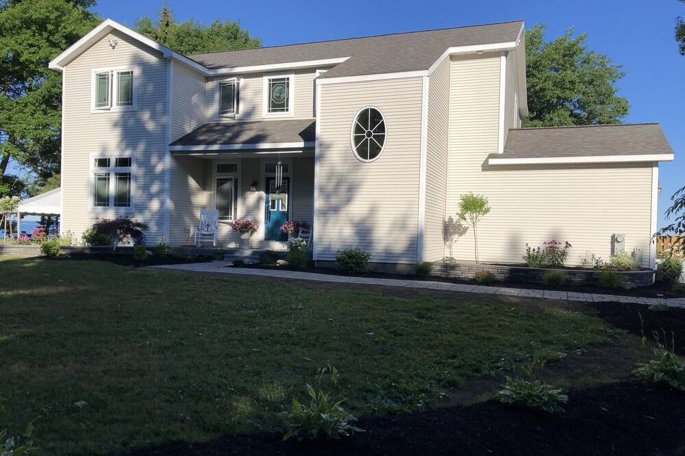 Photo of Outdoor in Pulaski