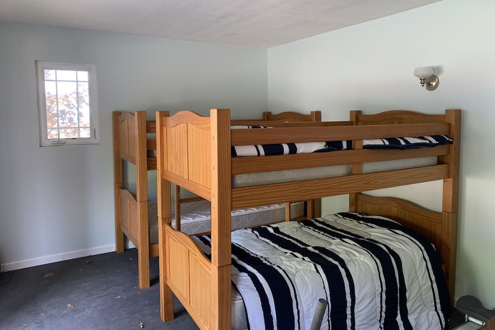 Photo of Bedroom in Pulaski