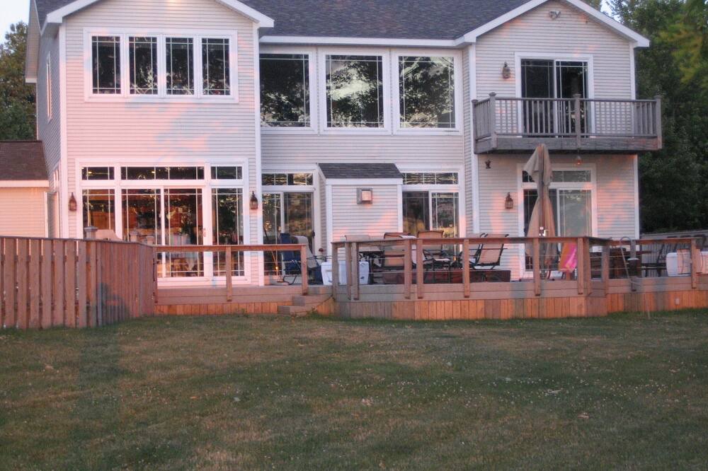 Photo of Outdoor in Pulaski