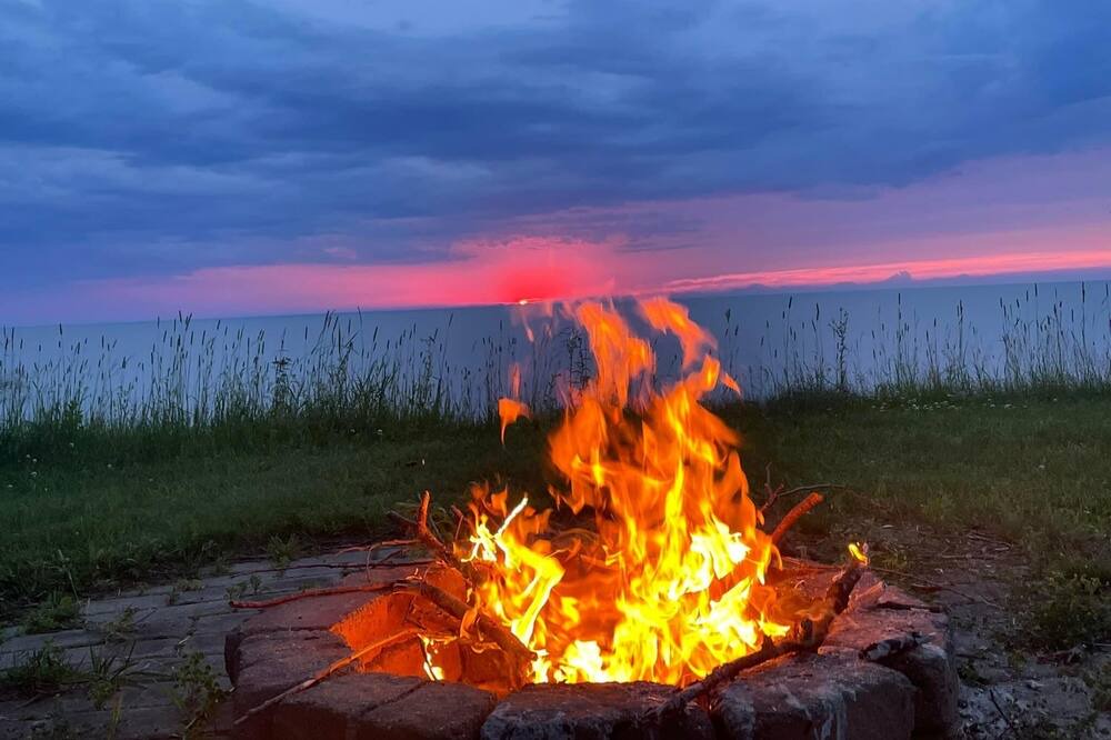 Photo of Outdoor in Pulaski