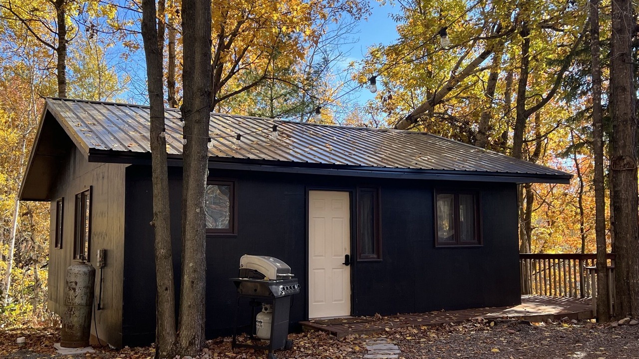 Photo of Outdoor in Holcombe