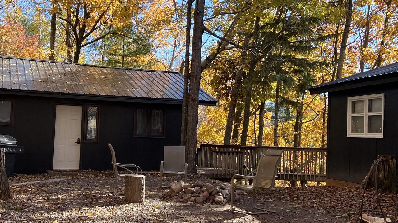 Photo of Outdoor in Holcombe