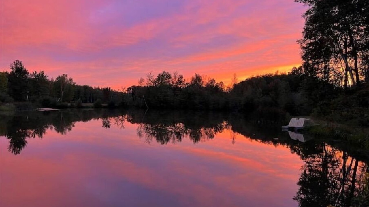 Photo of Outdoor in Holcombe