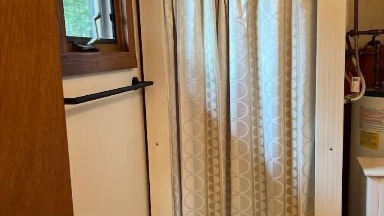 Photo of Bathroom in Holcombe